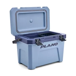 Plano Frost™ Cooler 14 Quart (13 L)