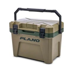Plano Frost™ Cooler 14 Quart (13 L)