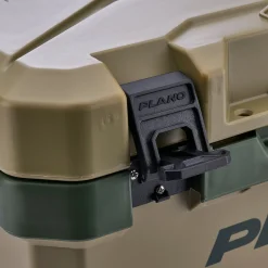 Plano Frost™ Cooler 14 Quart (13 L)