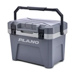 Plano Frost™ Cooler 14 Quart (13 L)