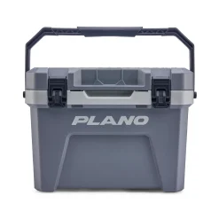 Plano Frost™ Cooler 14 Quart (13 L)