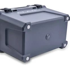 Plano Frost™ Cooler 14 Quart (13 L)