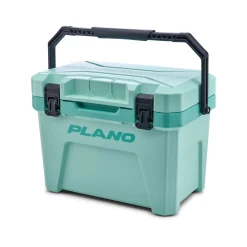 Plano Frost™ Cooler 14 Quart (13 L)