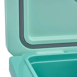 Plano Frost™ Cooler 14 Quart (13 L)