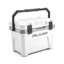 Plano Frost™ Cooler 14 Quart (13 L)