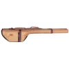 Plano Guide Series™ 49" Double Rod Case