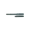 Plano Guide Series™ Airliner Rod Tube