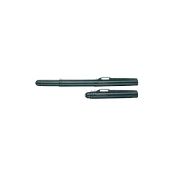 Plano Guide Series™ Airliner Rod Tube
