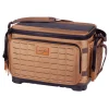 Plano Guide Series™ Tackle Bag