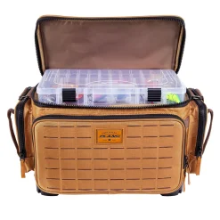 Plano Guide Series™ Tackle Bag