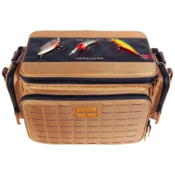Plano Guide Series™ Tackle Bag