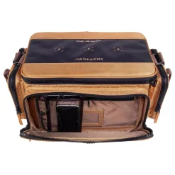 Plano Guide Series™ Tackle Bag