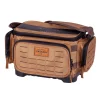 Plano Guide Series™ Tackle Bag