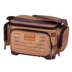 Plano Guide Series™ Tackle Bag