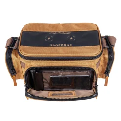Plano Guide Series™ Tackle Bag