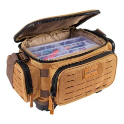 Plano Guide Series™ Tackle Bag