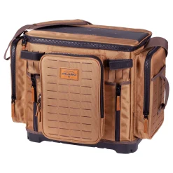 Plano Guide Series™ Tackle Bag XL