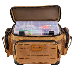 Plano Guide Series™ Tackle Bag