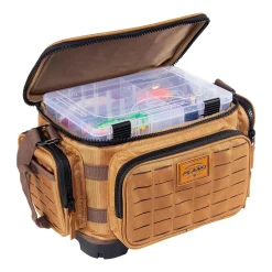 Plano Guide Series™ Tackle Bag