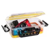 Plano Guide Series™ Waterproof Case 3600™