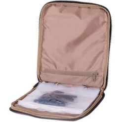 Plano Guide Series™ Worm Wrap