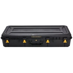 Plano Ice Hunter Ice Combo Case