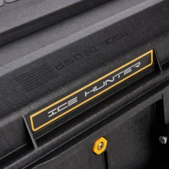 Plano Ice Hunter Ice Combo Case