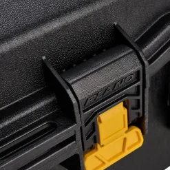 Plano Ice Hunter Ice Combo Case