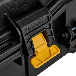 Plano Ice Hunter Ice Combo Case