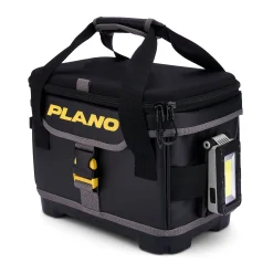 Plano Ice Hunter Tackle Bag 3600™