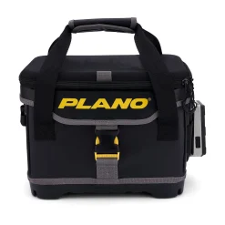 Plano Ice Hunter Tackle Bag 3600™