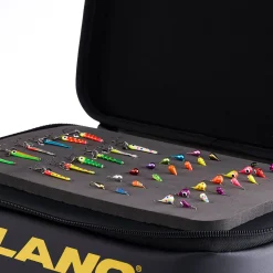 Plano Ice Hunter Tackle Bag 3600™