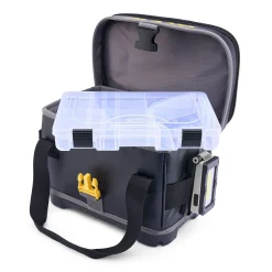 Plano Ice Hunter Tackle Bag 3600™