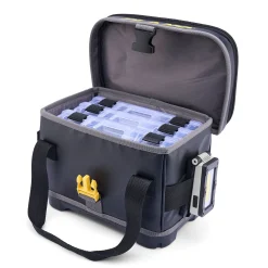 Plano Ice Hunter Tackle Bag 3600™