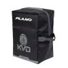 Plano KVD Signature Series Speedbag™