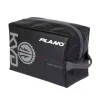 Plano KVD Signature Series Speedbag™