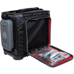 Plano KVD Signature Series Tackle Bag