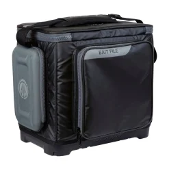Plano KVD Signature Series Tackle Bag
