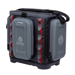 Plano KVD Signature Series Tackle Bag