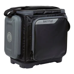 Plano KVD Signature Series Tackle Bag