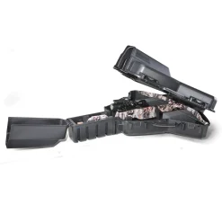 Plano Manta® Crossbow Case