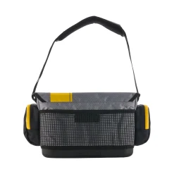 Plano Pro Series Tackle Bag