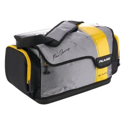 Plano Pro Series Tackle Bag