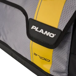 Plano Pro Series Tackle Bag