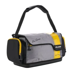 Plano Pro Series Tackle Bag
