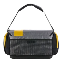 Plano Pro Series Tackle Bag