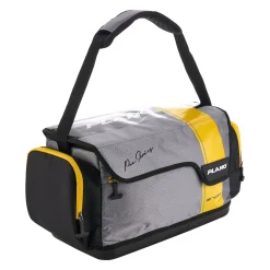 Plano Pro Series Tackle Bag
