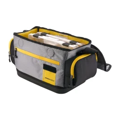Plano Pro Series Tackle Bag