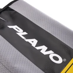 Plano Pro Series Tackle Bag