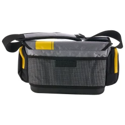 Plano Pro Series Tackle Bag